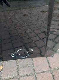 фото thumb №6, Капот audi a3 8v хетчбек/ kombi 2012-2020