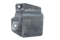 фото thumb №1, Бризковик задня cupra ateca 575853834