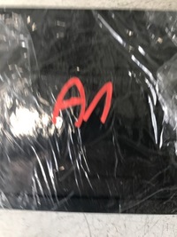 фото thumb №7, Дисплей екран навігації audi a1 8x 8x0857273b