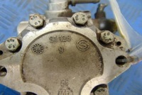 фото thumb №6, Audi a6 c5 2.5d насос підсилювача 91128