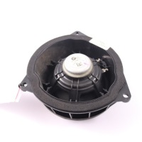 Купить Bmw x5 f15 динамик среднечастотный hifi дверь перед задний  правый левый 9286366, фото thumb