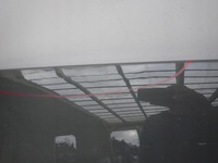 фото thumb №5, Jeep renegade 14- капот крышка двигателя