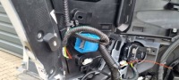 фото thumb №15, Jeep compass iii 2026- бампер перед оригинал c122