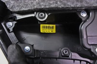 фото thumb №10, Nf196 kia picanto iii ^ обшивка дверь левый задняя