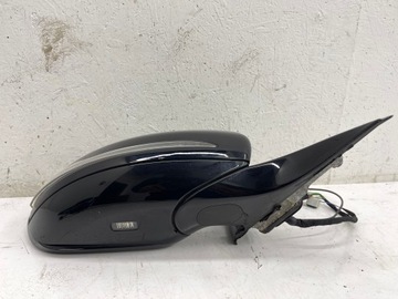 фото thumb №12, Mercedes e-klasa w213 зеркало боковые правые 7pin 7+1+1 040 европа