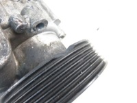 фото thumb №3, Насос усилителя renault master ii fd 2.5 dci 100 - g9u 754 str140402