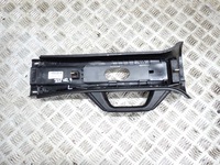 фото thumb №7, Защита стойка jeep wrangler jl 4d 2020