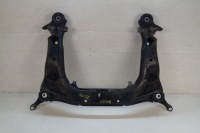 Audi a4 b7 b6 балка подвеска перед подрамник подрамник подрамник оригинал audi в Украине, фото thumb