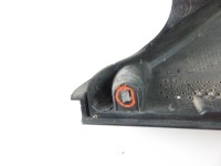 фото thumb №4, Молдинг лампи правий задня renault kangoo ii