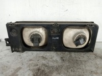 Buick le sabre vi 87- фара передня ліва Київ, фото thumb