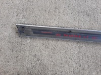 фото thumb №8, Vw phaeton молдинг дверь левый перед 3d0853073g