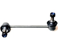 фото thumb №1, З'єднувач стабілізатора