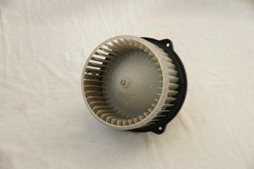фото thumb №1, Повітродувка вентилятор range rover sport jgc500050