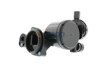 фото thumb №15, Vaico сепаратор масла audi a2 seat altea altea xl cordoba ibiza iii