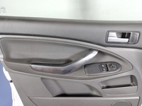 фото thumb №13, Ford c-max mk1 дверь перед левая frozen white