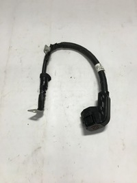 фото thumb №1, Кабель шланг plus плюсовой hyundai ioniq 16-