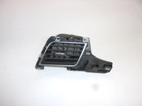 фото thumb №1, Audi a8 d4 решётка обдув левая