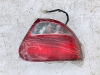 фото thumb №2, Лампа задняя задняя правая kia clarus ii 2