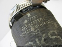 фото thumb №5, Труба интеркулер audi a4 b8 a5 3.0 tdi 8k0145673e
