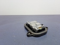 фото thumb №3, Skoda scala модуль led преобразователь 7pp941597d