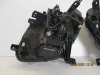 фото thumb №9, Лампа перед smart iii a453 led ліва