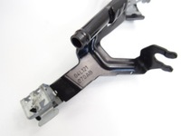 фото thumb №11, Трубки шланги wody vw golf vii tiguan t-roc 2,0 tdi 04l121070ab