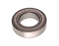 фото thumb №1, Підшипник піввісь renault kangoo, laguna