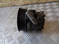 фото thumb №3, Насос усилителя range rover sport l320 2.7 td 5-