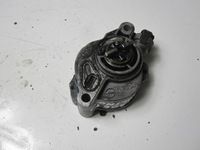 фото thumb №6, Насос вакуум citroen berlingo 1.6hdi 2007r