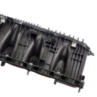 Mini cooper s f55 f56 колектор впускний  впускний b46c b46d b48c b48d 8655826 Оригінал, фото thumb