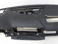 фото thumb №7, Приборная панель приборная консоль приборная панель audi a5 8w 8w1857001l