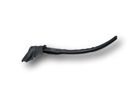 фото thumb №6, Прокладка задньої скла audi a3 cabrio 8v7839479a