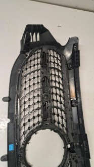 фото thumb №10, Решітка радіатора mercedes gla w247 a2478883900 новий