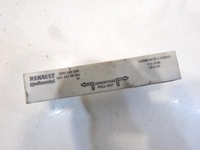 фото thumb №6, Датчик hands free renault latitude 285906352r a2c53158504