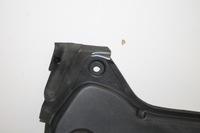 фото thumb №6, Жабо ліва renault espace iv 8200101055