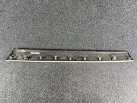 фото thumb №1, Vw t-roc cabrio молдинг дверь правая перед передняя