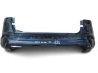 фото thumb №1, Бампер 575807521f seat ateca cupra pdc