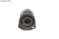 фото thumb №16, Втулка стабилизатора перед legacy outback 15-19 20