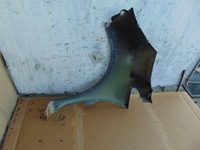 фото thumb №15, Крыло правые перед kia rio iii 3