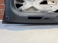 фото thumb №14, Кришка багажника задня задня land rover velar s l560 j8a2-40010