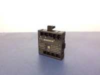 Купити Mercedes a w176 блок керування модуль двері a1669000118, фото thumb