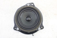 фото thumb №14, Bmw x1 f48 набор динамиков 9281896 динамики x2 f39 2 f45 f46 sport xdrive1