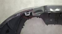 фото thumb №15, Задний бампер mercedes c klasa w206 206 amg sedan 21-