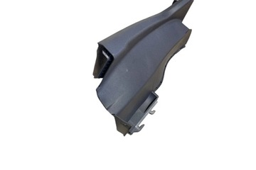 фото thumb №8, Задня права захист при дверях audi q3 f3 83a867768 2.0l бензин 140kw