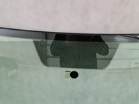 фото thumb №2, Скло передня лобове нова vw jetta po 2019 року