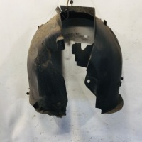 фото thumb №7, Правое передние подкрылок citroen c4 ii b7 #121