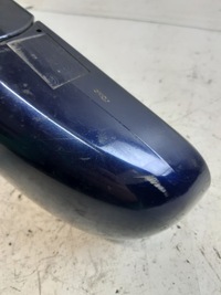 фото thumb №9, Зеркало правые внешние пассажира kia cerato 1 5pin 6k