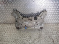 фото thumb №1, Підрамник поперечина renault laguna iii 2.0 dci