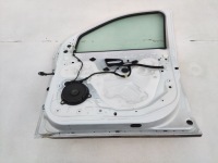 Дверь правое правый перед передние renault express ii 2021-2024 Киев, фото thumb