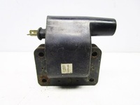 фото thumb №1, Daewoo matiz котушка запалювання 0.8